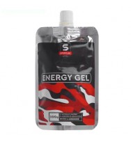 Energy Gel 100 gr Sportline